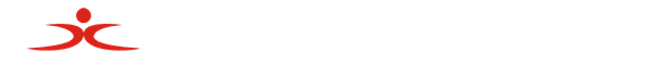 一手爆料,每日热点,娱乐爆料-靡靡之声网